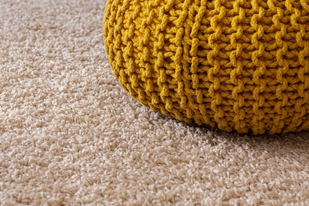 Stains On Your Carpets? Read These Tips On How To Find The Right Cleaning Service!